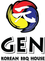 GEN Restaurant Group, Inc. (GENK) logo