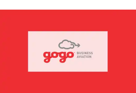 Gogo, Inc. (GOGO)_13th Annual Technology Conference_Tile copy