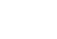 Lyft, Inc. (LYFT) logo copy white