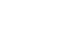 Lyft, Inc. (LYFT) logo copy white