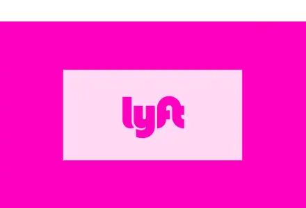 Lyft, Inc. (LYFT)_13th Annual Technology Conference_Tile copy