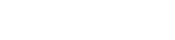 Nextnav, Inc. (NN) logo white