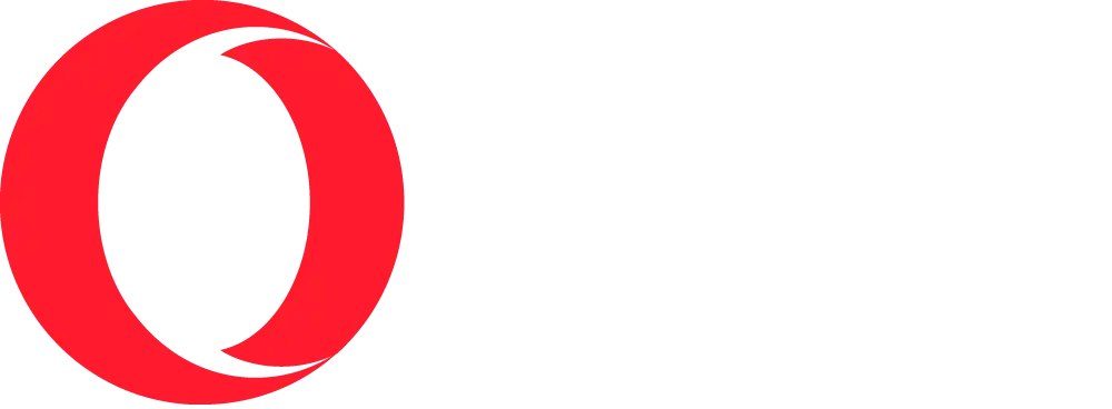 Opera Limited (OPRA)