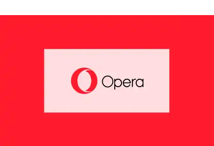 Opera Limited (OPRA)_13th Annual Technology Conference_Tile copy