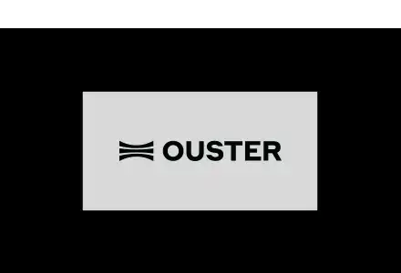 Ouster, Inc. (OUST)_13th Annual Technology Conference_Tile copy