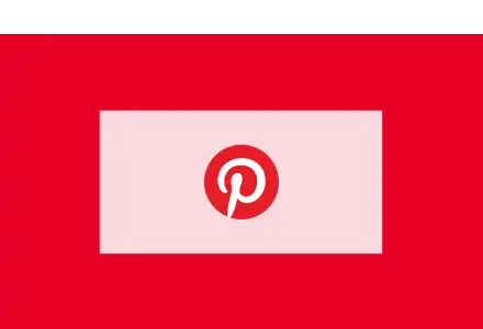 Pinterest, Inc. (PINS)_13th Annual Technology Conference_Tile copy
