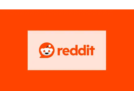Reddit, Inc. (RDDT)_13th Annual Technology Conference_Tile copy