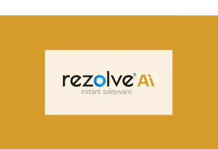 Reservoir Media, Inc. (RSVR)_13th Annual Technology Conference_Tile copy-1