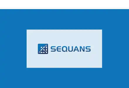 Sequans Communications S.A. (SQNS)_13th Annual Technology Conference_Tile copy