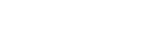 Sequans-Logo_Color_Update copy