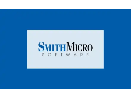 Smith Micro Software, Inc. (SMSI)