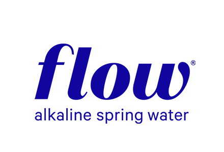 sponsor-tile-template-deer-valley-flow