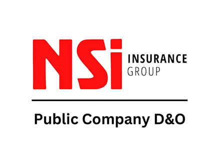 NSI Promotional Sponsor