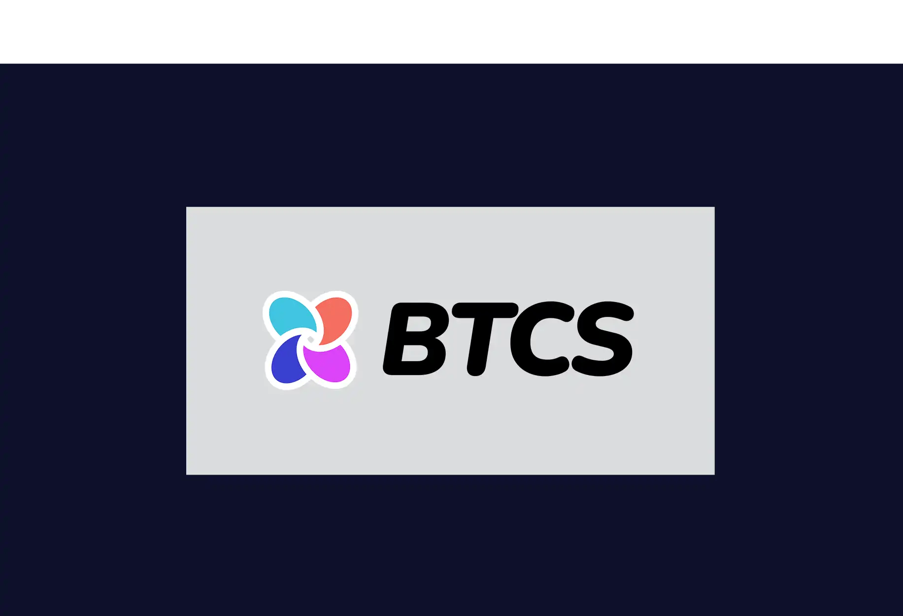 BTCS Inc.(BTCS)_Maxim-Digital Assets 2025 Bitcoin & Beyond_Tile copy