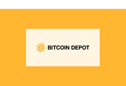 Bitcoin Depot Inc. (BTM)_Maxim-Digital Assets 2025 Bitcoin & Beyond_Tile copy