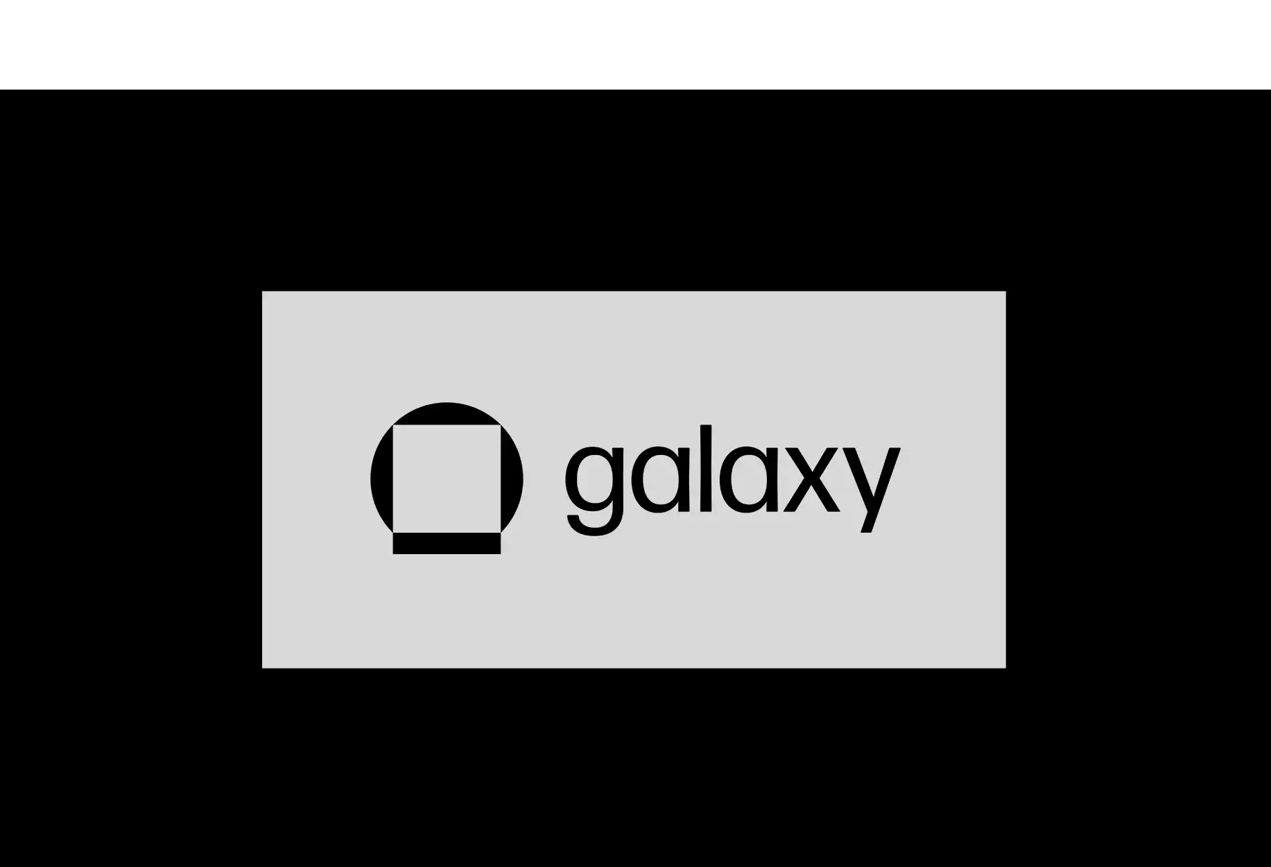 Galaxy Digital Holdings (TSX GLXY)_Maxim-Digital Assets 2025 Bitcoin & Beyond_Tile copy