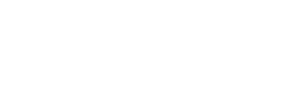 Galaxy_Lockup_Horizontal_White copy