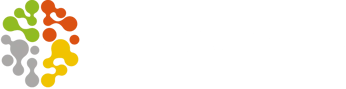 Genius Group Ltd (GNS) logo white copy