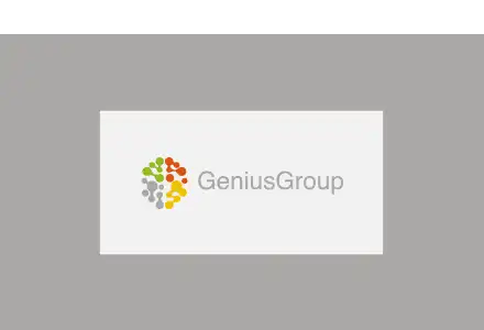 Genius Group Ltd (GNS)_Maxim-Digital Assets 2025 Bitcoin & Beyond_Tile copy