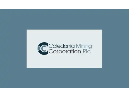 Caledonia Mining Corp. PLC (CMCL)_Microcap 2025 Con_Tile copy