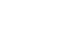 Canada Nickel Company Inc. (TSXV CNC) logo white