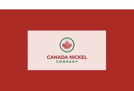 Canada Nickel Company Inc.(TSXV CNC)_Microcap 2025 Con_Tile copy