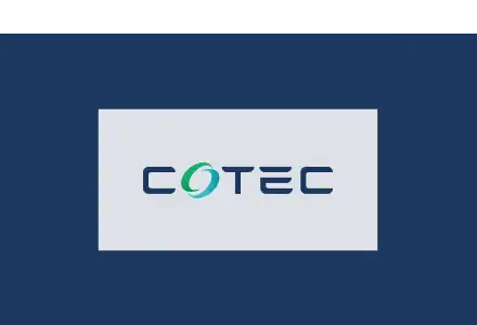 Cotec Holdings (TSXV CTH)_Microcap 2025 Con_Tile copy