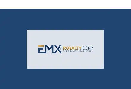 EMX Royalty Corp (EMX)_Microcap 2025 Con_Tile copy