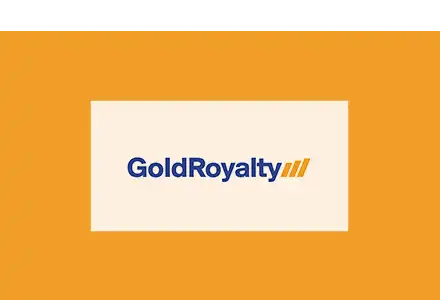 Gold Royalty Corp (GROY)_Microcap 2025 Con_Tile copy