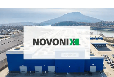 NOVONIX Limited (NVX)_Maxim 2025 Mining Con_Tile copy