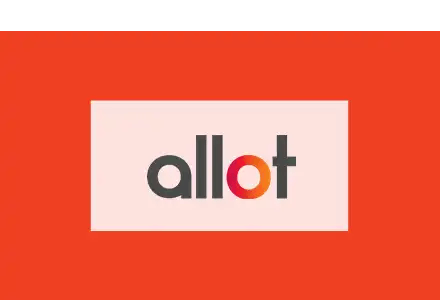 Allot Ltd. (ALLT)_ROTH 15th Annual London Con_Tile copy