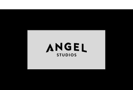 Angel Studios (PRIVATE)_ROTH 15th Annual London Con_Tile copy