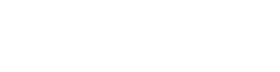 Cognyte Software Ltd. (CGNT) white logo