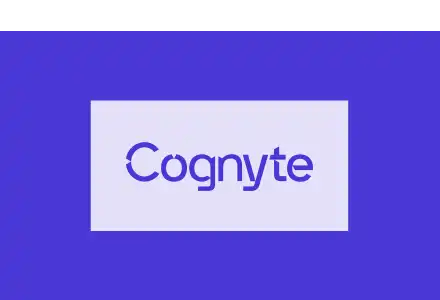 Cognyte Software Ltd. (CGNT)_ROTH 15th Annual London Con_Tile copy