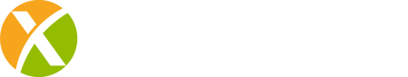 Nextrack