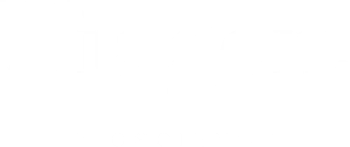 Niagen Bioscience, Inc. (NAGE) white logo copy