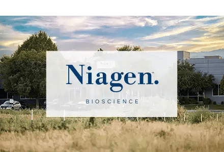 Niagen Bioscience, Inc. (NAGE)_ROTH 15th Annual London Con_Tile copy-1