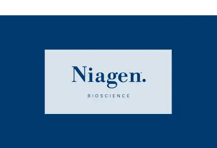 Niagen Bioscience, Inc. (NAGE)_ROTH 15th Annual London Con_Tile copy
