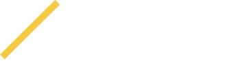 Nofar Energy (NOFR) logo white copy
