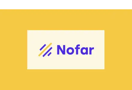 Nofar Energy (NOFR)_ROTH 15th Annual London Con_Tile copy