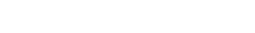 Odysight.ai Inc. (ODYS) logo white