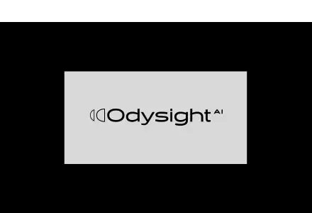 Odysight.ai Inc. (ODYS)_ROTH 15th Annual London Con_Tile copy