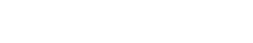 Quantinuum (PRIVATE) logo copy