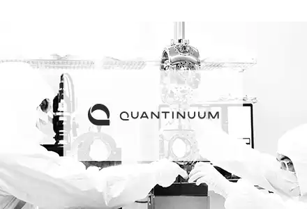 Quantinuum (PRIVATE)_ROTH 15th Annual London Con_Tile copy-1