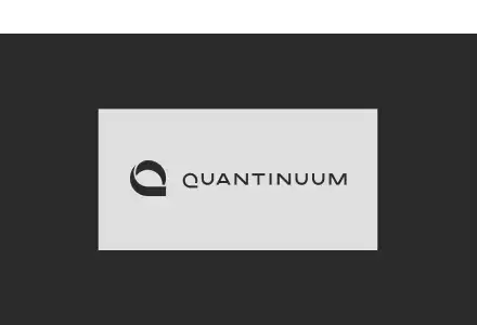 Quantinuum (PRIVATE)_ROTH 15th Annual London Con_Tile copy