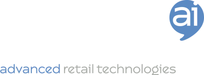 Rezolve AI Limited (RZLV) logo white