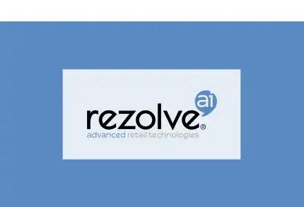 Rezolve AI Limited (RZLV)_ROTH 15th Annual London Con_Tile copy