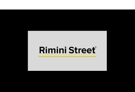 Rimini Street, Inc. (RMNI)_ROTH 15th Annual London Con_Tile copy