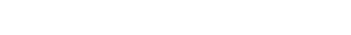 Sandisk Corporation (SNDK) logo copy