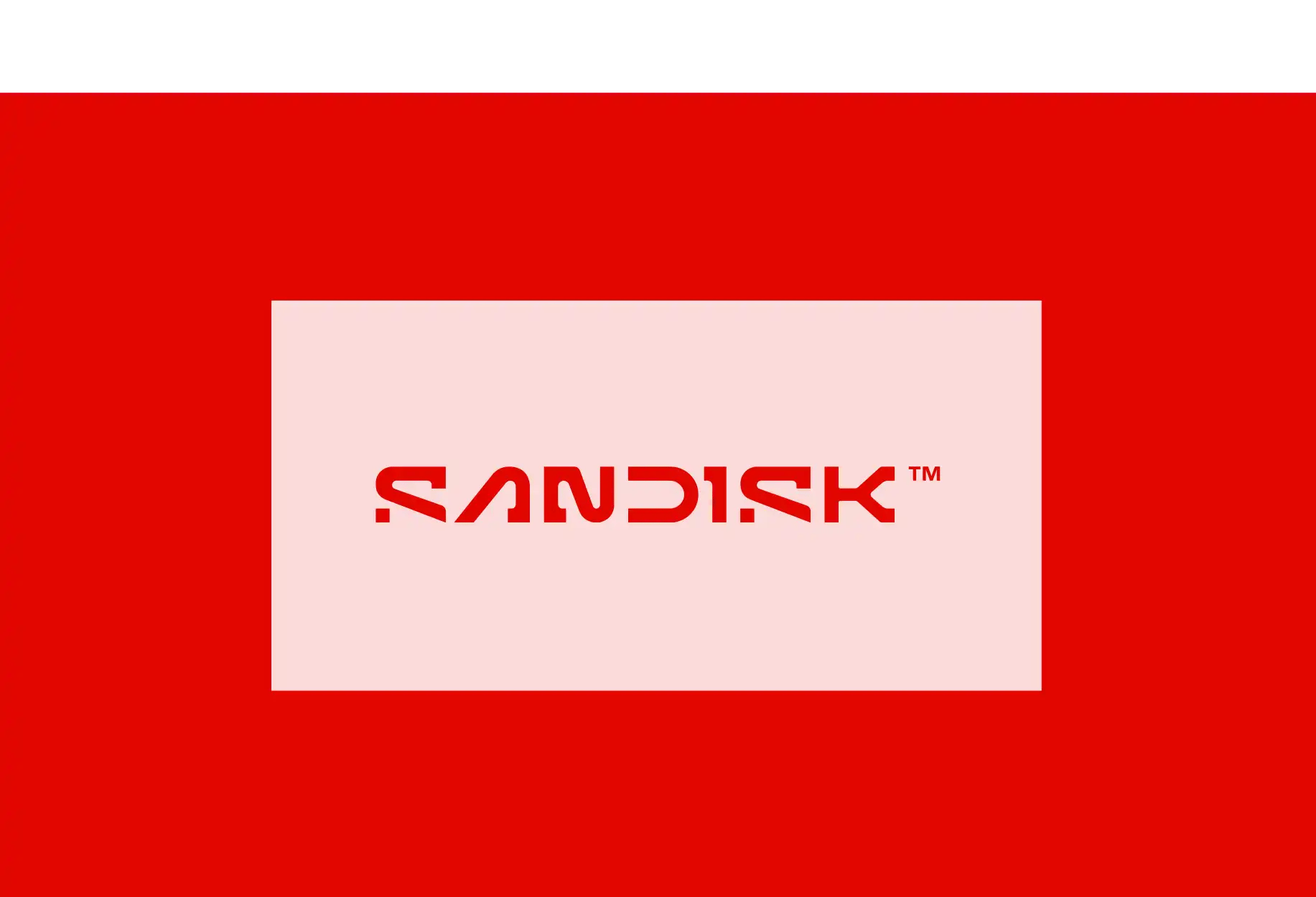 Sandisk Corporation (SNDK)_ROTH 15th Annual London Con_Tile copy